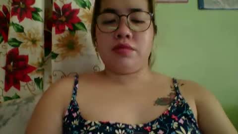 Lovewella online show from 11.08.25