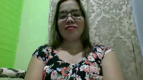 Lovewella online show from 11.30.25