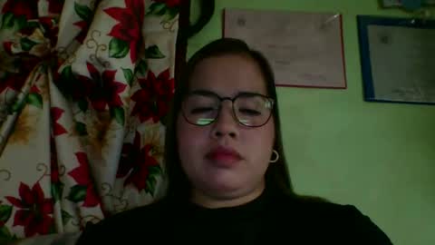 Lovewella online show from 12.01.25