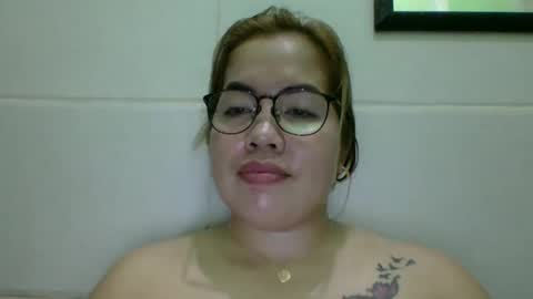 Lovewella online show from 02.20.26