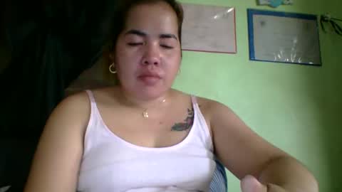 Lovewella online show from 03.25.26