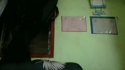 Lovewella online show from 03.30.26