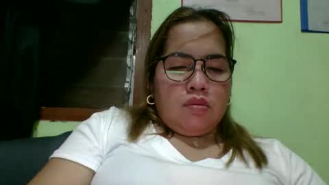 Lovewella online show from 04.07.26