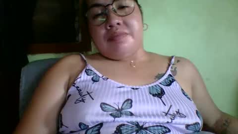 Lovewella online show from 04.09.26