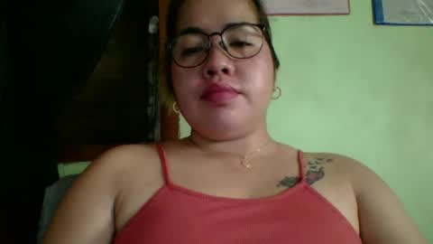 Lovewella online show from 04.13.26