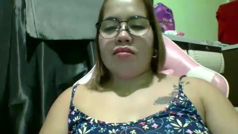 Snapshot of small_boobs59 chatting on 05.14.26 Lovewella online show from 05.14.26