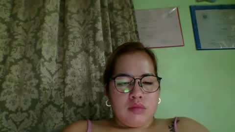 Snapshot of small_boobs59 chatting on 05.18.26 Lovewella online show from 05.18.26