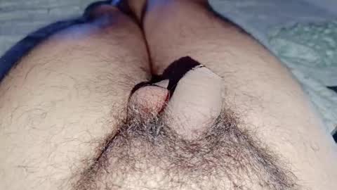 Snapshot of small_dick_12_ chatting on 02.07.25 small_dick_12_ online show from 02.07.25