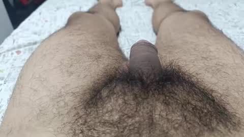 Snapshot of small_dick_12_ chatting on 02.11.25 small_dick_12_ online show from 02.11.25