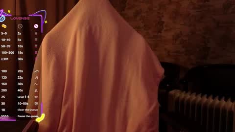 Emma online show from 10.24.25