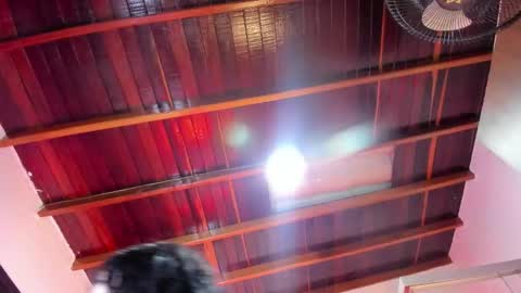 Snapshot of small_hot19 chatting on 10.09.25 Small Hot19 online show from 10.09.25