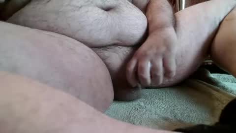 small_stub online show from 01.29.25