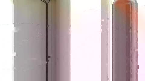 small_weener18 online show from 10.26.25