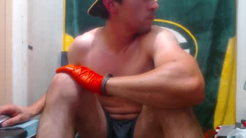 Snapshot of small_wood21 chatting on 10.03.25 small wood21 online show from 10.03.25