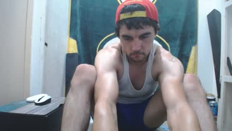 Snapshot of small_wood21 chatting on 10.04.25 small wood21 online show from 10.04.25