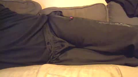 Snapshot of smallandshy1980 chatting on 01.15.26 smallandshy1980 online show from 01.15.26