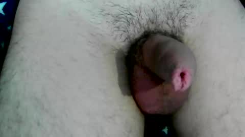 Snapshot of smallboy41 chatting on 09.24.25 SmallBoy41 online show from 09.24.25