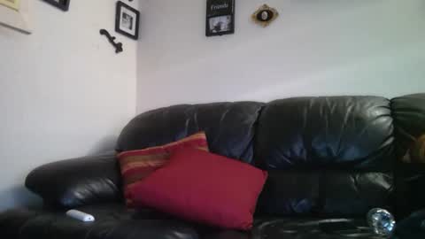 Snapshot of smallcckkoda chatting on 01.03.25 Koda online show from 01.03.25