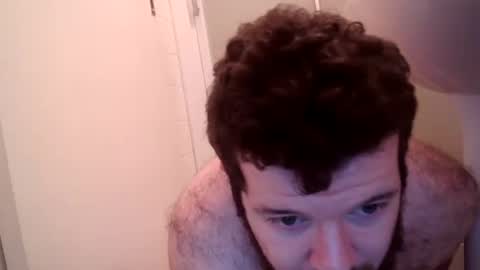 Snapshot of smallcock2850 chatting on 02.03.25 smallcock2850 online show from 02.03.25