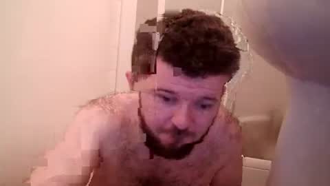 Snapshot of smallcock2850 chatting on 02.05.25 smallcock2850 online show from 02.05.25