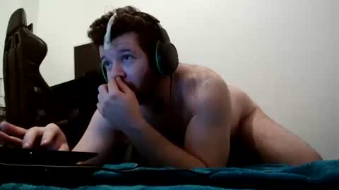 Snapshot of smallcock2850 chatting on 11.15.25 smallcock2850 online show from 11.15.25