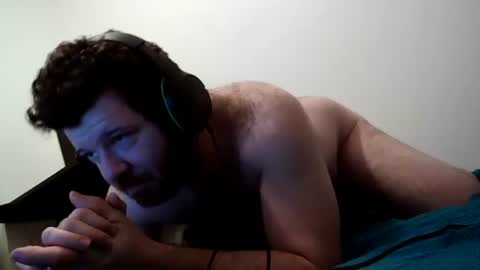 Snapshot of smallcock2850 chatting on 11.29.25 smallcock2850 online show from 11.29.25