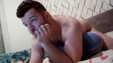 Snapshot of smallcock2850 chatting on 12.17.25 smallcock2850 online show from 12.17.25