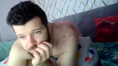 Snapshot of smallcock2850 chatting on 02.17.26 smallcock2850 online show from 02.17.26