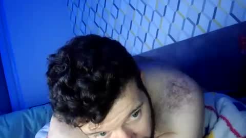 Snapshot of smallcock2850 chatting on 02.27.26 smallcock2850 online show from 02.27.26