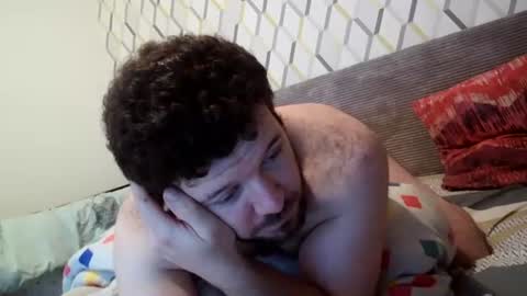 Snapshot of smallcock2850 chatting on 03.23.26 smallcock2850 online show from 03.23.26