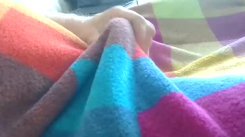 Snapshot of smallcock_74 chatting on 03.08.25 smallcock_74 online show from 03.08.25