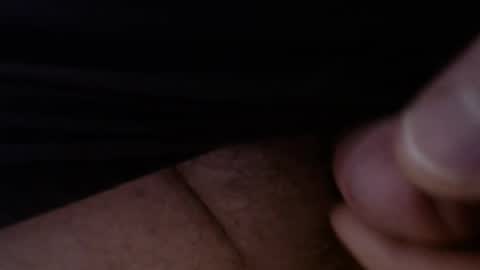 Snapshot of smallddickw chatting on 01.18.26 smallddickw online show from 01.18.26