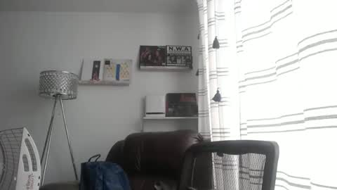 Snapshot of smallddickw chatting on 01.31.26 smallddickw online show from 01.31.26