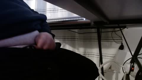 Snapshot of smallddickw chatting on 02.15.26 smallddickw online show from 02.15.26