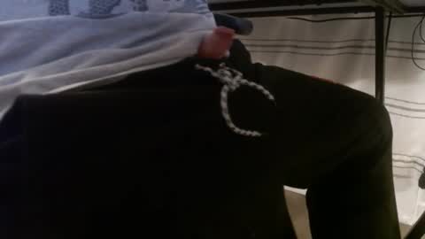 Snapshot of smallddickw chatting on 02.16.26 smallddickw online show from 02.16.26