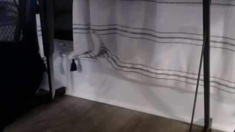 Snapshot of smallddickw chatting on 02.23.26 smallddickw online show from 02.23.26