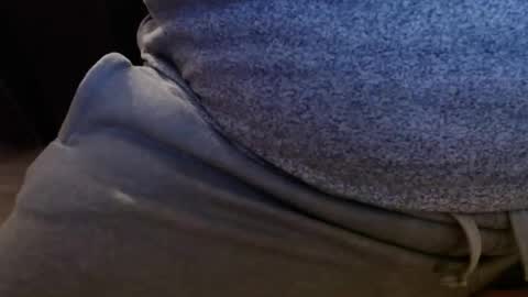 Snapshot of smallddickw chatting on 03.02.26 smallddickw online show from 03.02.26