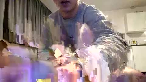 Snapshot of smalldickbigdreams23 chatting on 01.21.25 smalldickbigdreams23 online show from 01.21.25