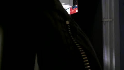 Snapshot of smalldickdjk chatting on 02.05.25 smalldickdjk online show from 02.05.25