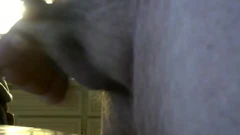 Snapshot of smalldickdjk chatting on 11.06.25 smalldickdjk online show from 11.06.25