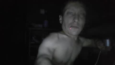 Snapshot of smalldream666 chatting on 10.05.25 PIST PIST online show from 10.05.25