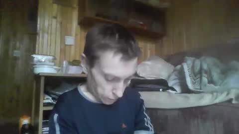 Snapshot of smalldream666 chatting on 10.26.25 PIST PIST online show from 10.26.25