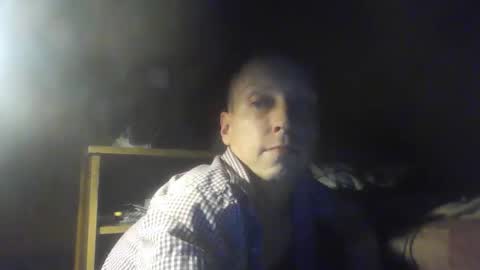 Snapshot of smalldream666 chatting on 11.03.25 PIST PIST online show from 11.03.25