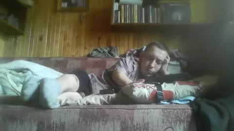 Snapshot of smalldream666 chatting on 11.06.25 PIST PIST online show from 11.06.25