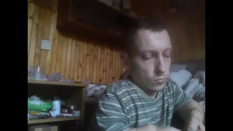 Snapshot of smalldream666 chatting on 11.07.25 PIST PIST online show from 11.07.25