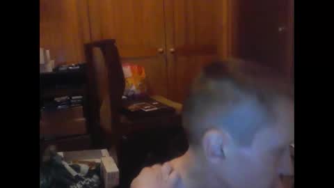 Snapshot of smalldream666 chatting on 11.15.25 PIST PIST online show from 11.15.25