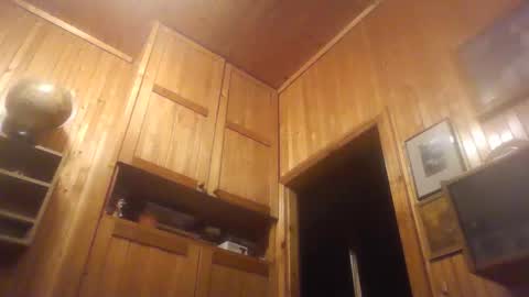 Snapshot of smalldream666 chatting on 11.16.25 PIST PIST online show from 11.16.25