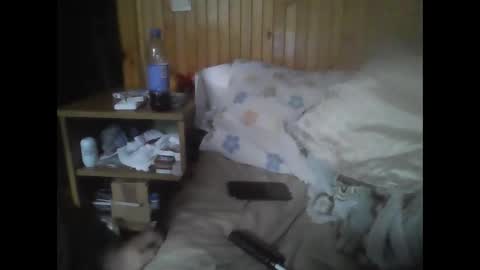 Snapshot of smalldream666 chatting on 11.17.25 PIST PIST online show from 11.17.25