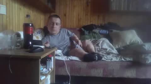 Snapshot of smalldream666 chatting on 02.27.26 PIST PIST online show from 02.27.26