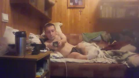 Snapshot of smalldream666 chatting on 03.16.26 PIST PIST online show from 03.16.26